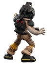 Alien - Facehugger Mini Epics Figure