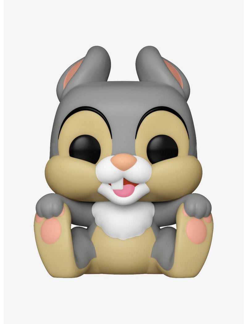 Disney Classics - Thumper (US Exclusive) Pop! Vinyl Figure
