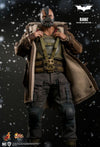 Batman: Dark Knight Rises - Bane 1/6 Scale Action Figure
