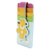Care Bears - Rainbow Swing Card Holder
