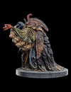 The Dark Crystal: Age of Resistance - SkekTek the Scientist Skeksis 1/6 Scale Statue