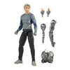 Marvel Legends Series - The Infinity Saga: Quicksilver 6