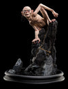 The Lord Of The Rings - Gollum 1/3 Scale Masters Collection Statue