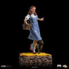 The Wizard of Oz - Dorothy 1:10 Scale Statue