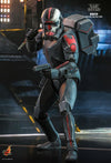 Star Wars: The Bad Batch - Hunter 1:6 Scale 12