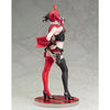 DC New 52 Suicide Squad Harley Quinn Variant Bishoujo Statue