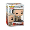 Good Omens - Aziraphale (Chance of Chase) Pop! Vinyl Figure