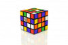 Rubik's 4x4 Cube (Master)