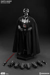 Star Wars - Darth Vader (Return of the Jedi) Deluxe 1/6 Scale Action Figure
