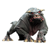 Ghostbusters - Zuul (Terror Dog) Mini Epics Figure
