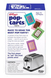 Pop-Tarts - Card Game