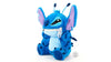 Lilo & Stitch - Stitch Zippermouth Plush