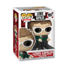 Lewis Capaldi - Lewis Capaldi Pop! Vinyl Figure