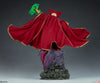 Doctor Strange - Doctor Strange Maquette