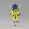 One Piece - DXF The Grandline Series Wanokuni (Vol.3) Otama Figure