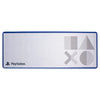 PlayStation - PS5 Icons Desk Mat
