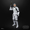 Star Wars - The Black Series: George Lucas (in Stormtrooper Disguise) 6 Inch Action Figure