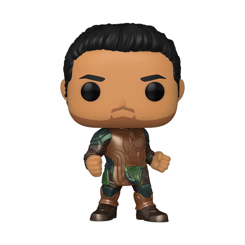Eternals - Gilgamesh (Chance of Chase) Pop! Vinyl Figure