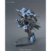 HG 1/144 Gundam Vidar Model Kit