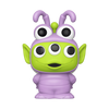 Pixar - Alien Remix Dot Pop! Vinyl Figure