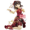 The Idolmaster - Cinderella Girls Mayu Sakuma Espresto Figure (Jewelry Materials Ver.)