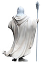The Lord of the Rings - Gandalf the White Mini Epics Figure