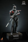 Star Wars: The Bad Batch - Crosshair 1:6 Scale Figure
