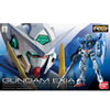 RG 1/144 GUNDAM EXIA Model Kit
