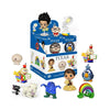 Pixar - Pixar Shorts Mini Vinyl Figure