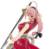 One Piece - Treasure Cruise World Journey Vol.4: Rebecca Figure