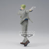 Jujutsu Kaisen - Kento Nanami Figure