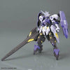 HG 1/144 GUNDAM KIMARIS VIDAR Model Kit