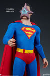 Superman - Superman 12 Inch 1/6th Scale Premium Action Figure