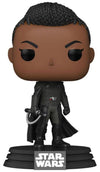 Star Wars - Reva (Third Sister) Pop! Vinyl Figure