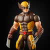 Marvel Legends Series - House of X Wolverine Action Figure