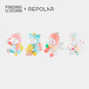 Finding Unicorn: Repolar - Daydream Series Blind Box (Single)