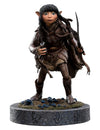 The Dark Crystal: Age of Resistance - Rian the Gelfling 1/6 Scale Figure