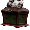 Gizmo - Mini Epics