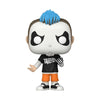 Twiztid - Pop! Vinyl Figure 2 Pack