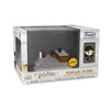 Harry Potter - Hermione Mini Moment (Chance of Chase)