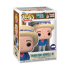 Gilligans Island - Thurston Howell III Pop! Vinyl Figure