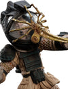 Alien - Facehugger Mini Epics Figure