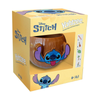 Yahtzee: Disney Stitch