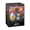 Five Nights at Freddys - Lefty 12in Statue