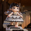 Jotoys: Miana - Castle of Wonders Series Blind Box (Single)