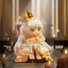 Jotoys: Miana - Castle of Wonders Series Blind Box (Single)