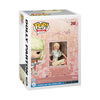 Dolly Parton - Dolly Parton Pop! Vinyl Figure