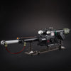 Ghostbusters - Plasma Series Neutrona Wand Prop Replica