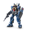 1/144 HGUC RX-178 GUNDAM MK-II (TITANS) Model Kit