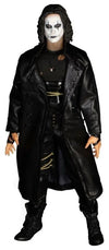The Crow - Crow One:12 Collective Action Figure